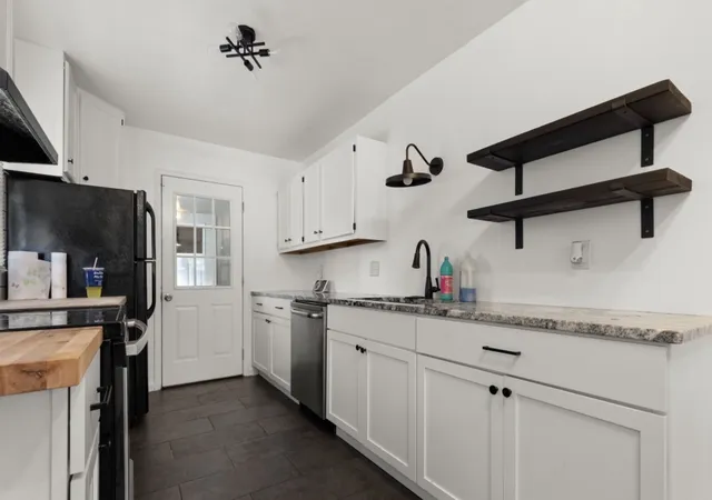 Photo 4 of Single family home for sale at 2117 N Alpine Rd, Rockford, IL 61107 | MLS# 12709684 | Listing updated on 2026-09-26