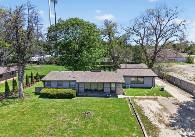 1st image of 41557 N Illinois St, Zion, IL 60099 | MLS# 12709688