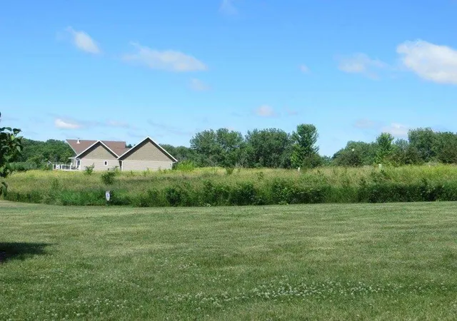 Photo 2 of Land for sale at 4001 229th Street Cir N, Port Byron, IL 61275 | MLS# 12709694 | Listing updated on 2026-07-28