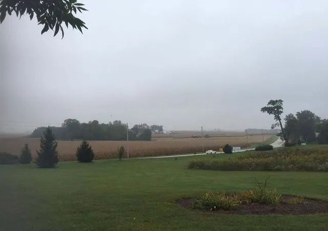Photo 3 of Land for sale at 4001 229th Street Cir N, Port Byron, IL 61275 | MLS# 12709694 | Listing updated on 2026-07-28
