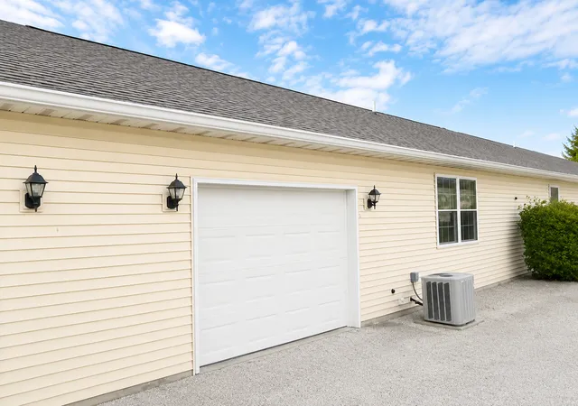 17th image of 503 W Randolph St #B, Heyworth, IL 61745 | MLS# 12709714