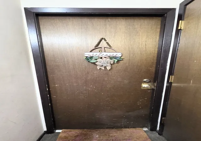 Photo 2 of Condo for sale at 160 Dunteman Dr #102, Glendale Heights, IL 60139 | MLS# 12709737 | Listing updated on 2026-09-15