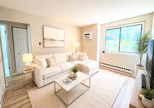 Photo 3 of Condo for sale at 160 Dunteman Dr #102, Glendale Heights, IL 60139 | MLS# 12709737 | Listing updated on 2026-09-15