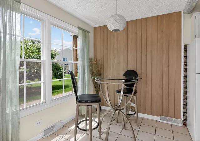 Photo 4 of Townhouse for sale at 419 Sidney Ave #C, Glendale Heights, IL 60139 | MLS# 12709749 | Listing updated on 2026-09-19