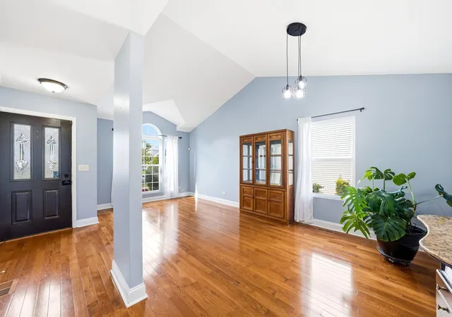 Photo 1 of Single family home for sale at 287 Lilac Dr, Romeoville, IL 60446 | MLS# 12709750 | Listing updated on 2026-10-20