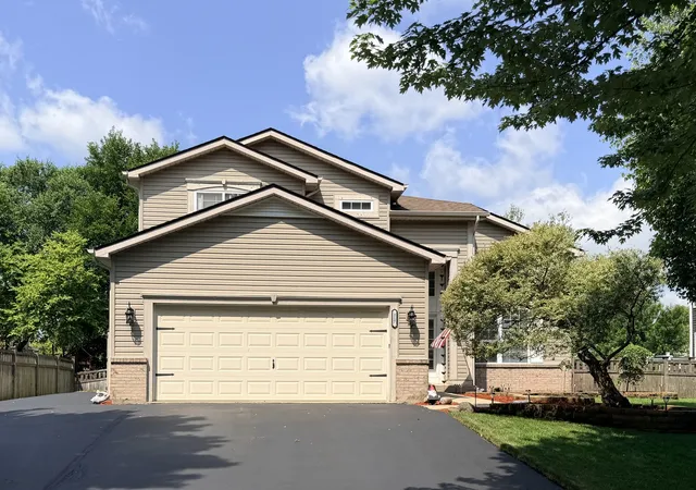 Photo 1 of Single family home for sale at 217 Jonathan Way, Bolingbrook, IL 60490 | MLS# 12709757 | Listing updated on 2026-09-15