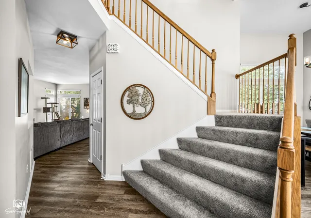 Photo 3 of Single family home for sale at 217 Jonathan Way, Bolingbrook, IL 60490 | MLS# 12709757 | Listing updated on 2026-09-15