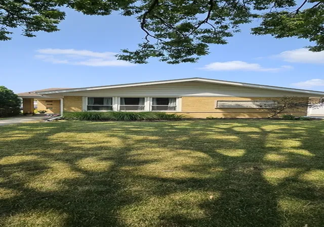 1st image of 1614 Forest Rd, La Grange Park, IL 60526 | MLS# 12709758