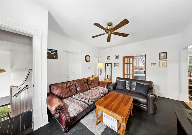 Listing Photo 4 - Condo for sale in building located at 430 N La Grange Rd, La Grange Park, IL 60526
