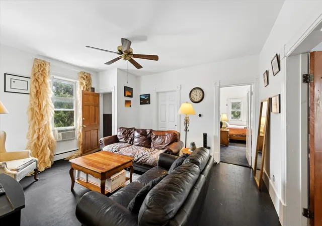 Listing Photo 5 - Condo for sale in building located at 430 N La Grange Rd, La Grange Park, IL 60526