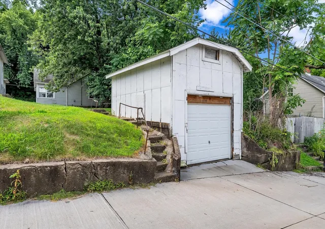 22nd image of 2711 9th Ave, Rock Island, IL 61201 | MLS# 12709807