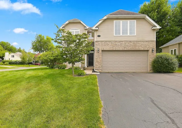 Photo 1 of Sale Pending at (Undisclosed), Woodstock, IL 60098 | MLS# 12709826 | Listing updated on 2026-08-06
