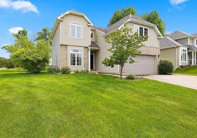 Photo 2 of Sale Pending at (Undisclosed), Woodstock, IL 60098 | MLS# 12709826 | Listing updated on 2026-08-06