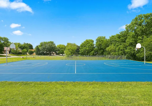 Photo 31 of Sale Pending at (Undisclosed), Woodstock, IL 60098 | MLS# 12709826 | Listing updated on 2026-08-06