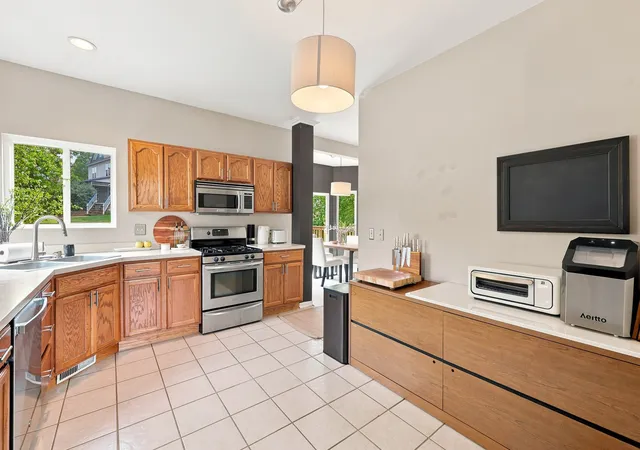 Photo 4 of Sale Pending at (Undisclosed), Woodstock, IL 60098 | MLS# 12709826 | Listing updated on 2026-08-06
