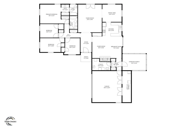 39th image of 147 Woodlake Rd, Seymour, IL 61875 | MLS# 12709828