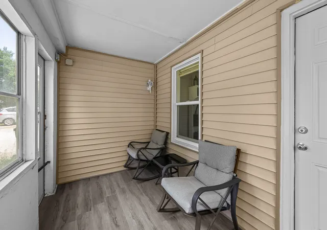Photo 3 of Single family home for sale at 220 30th Avenue, East Moline, IL 61244 | MLS# 12709830 | Listing updated on 2026-09-16