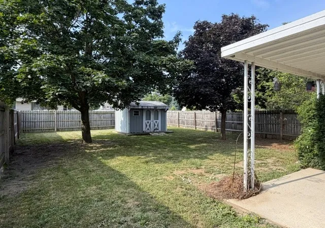 2nd image of 342 E Myrtle St, Herscher, IL 60941