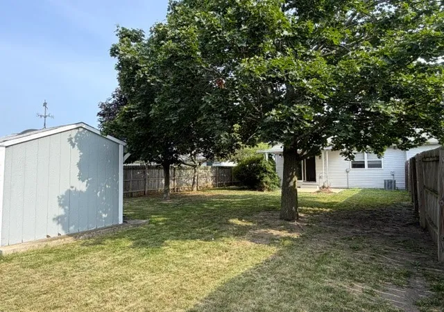 15th image of 342 E Myrtle St, Herscher, IL 60941 | MLS# 12709844