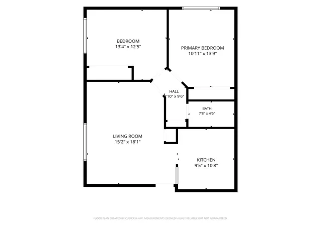 19th image of 1243 Washington St E #C304, Des Plaines, IL 60016 | MLS# 12709846