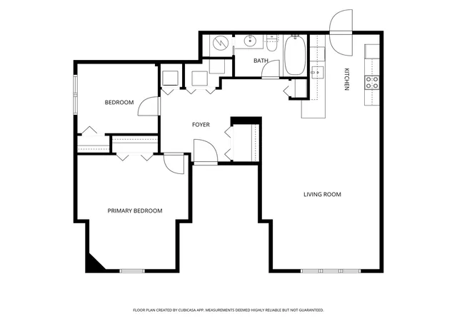 15th image of 7020 N Paulina St #G, Chicago, IL 60626 | MLS# 12709859