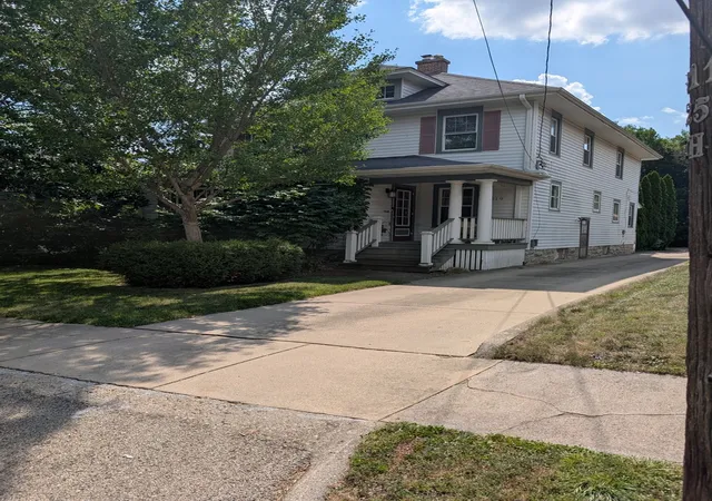 1st image of 219 S Highland Ave, Rockford, IL 61104 | MLS# 12709862