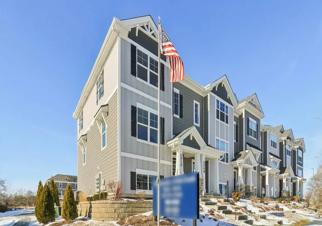 Photo 28 of Sale Pending at 1309 Foxglove Dr, Bartlett, IL 60103 | MLS# 12709882 | Listing updated on 2026-08-15