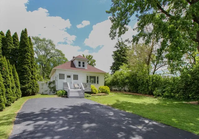 1st image of 4507 Dorset Ave, Lisle, IL 60532 | MLS# 12709894