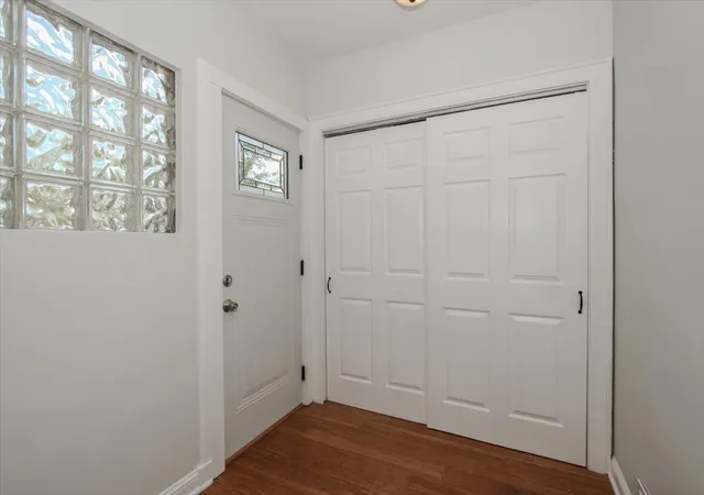 2nd image of 4507 Dorset Ave, Lisle, IL 60532 | MLS# 12709894