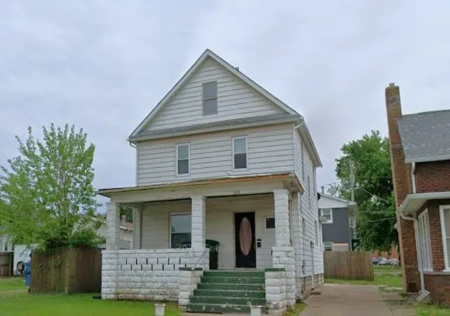 1st image of 2432 5th Ave, Moline, IL 61265 | MLS# 12709913