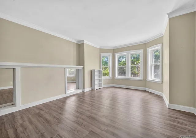 Photo 3 of Multi family home for sale at 4826 Wright Ter, Skokie, IL 60077 | MLS# 12709917 | Listing updated on 2026-10-01