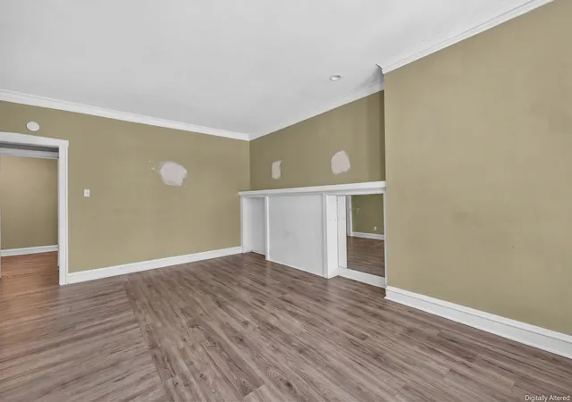 Photo 3 of Multi family home for sale at 4826 Wright Ter, Skokie, IL 60077 | MLS# 12709917 | Listing updated on 2026-10-01