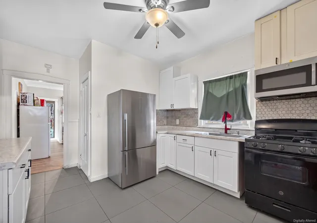 Photo 4 of Multi family home for sale at 4826 Wright Ter, Skokie, IL 60077 | MLS# 12709917 | Listing updated on 2026-10-01