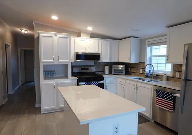 3rd image of 653A Bluebird Cir, Sandwich, IL 60548 | MLS# 12709945