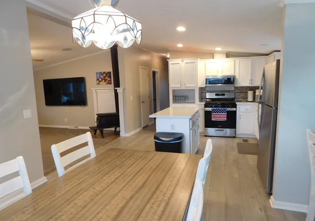 5th image of 653A Bluebird Cir, Sandwich, IL 60548 | MLS# 12709945