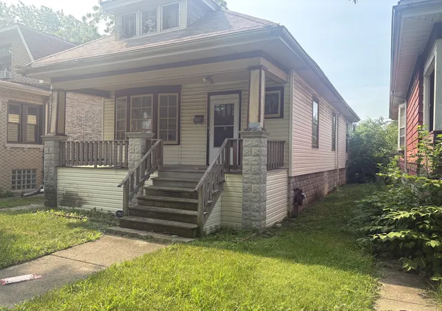 2nd image of 1309 W 98th, Chicago, IL 60643 | MLS# 12709958
