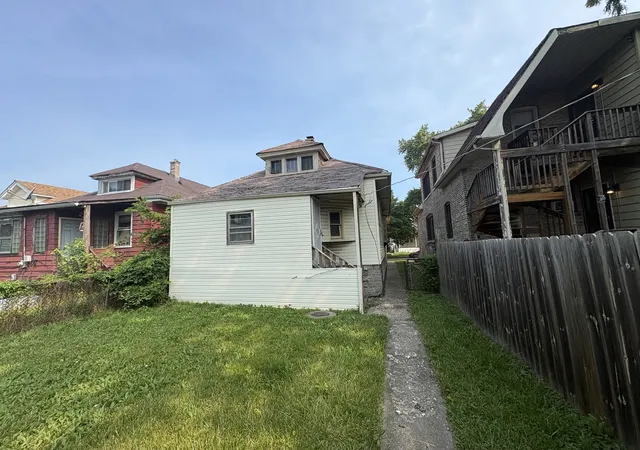 3rd image of 1309 W 98Th, Chicago, IL 60643 | MLS# 12709958