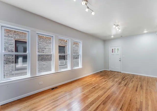 Photo 2 of Single family home for sale at 7639 S Ada St, Chicago, IL 60620 | MLS# 12709987 | Listing updated on 2026-07-27