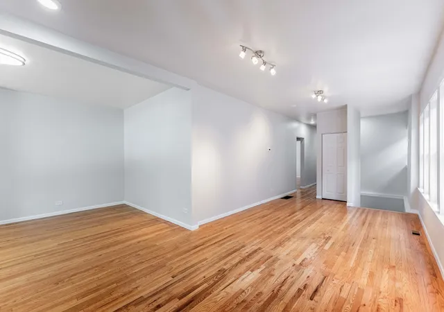 Photo 3 of Single family home for sale at 7639 S Ada St, Chicago, IL 60620 | MLS# 12709987 | Listing updated on 2026-07-27