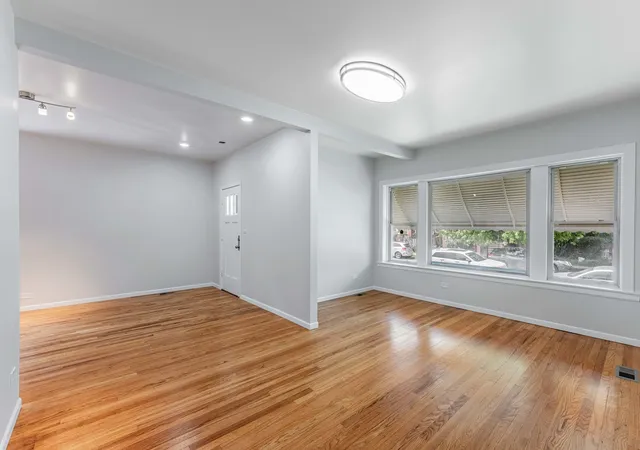 Photo 4 of Single family home for sale at 7639 S Ada St, Chicago, IL 60620 | MLS# 12709987 | Listing updated on 2026-07-27