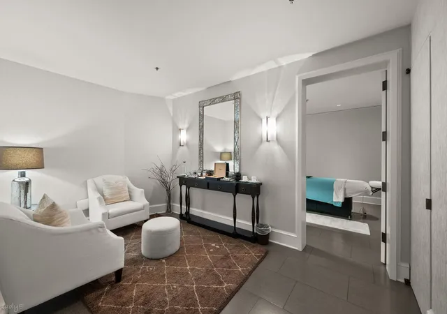 24th image of 118 E Erie St #23D, Chicago, IL 60611 | MLS# 12710016