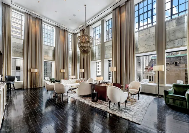 Photo 2 of Condo for sale at 118 E Erie St #23D, Chicago, IL 60611 | MLS# 12710016 | Listing updated on 2026-10-15