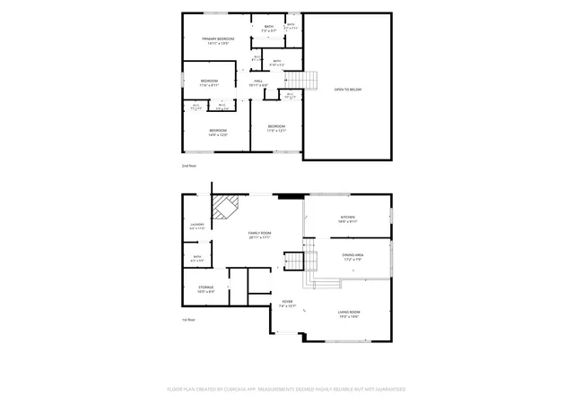 Photo 30 of Single family home for sale at 10362 S Alta Dr, Palos Hills, IL 60465 | MLS# 12710032 | Listing updated on 2026-08-02