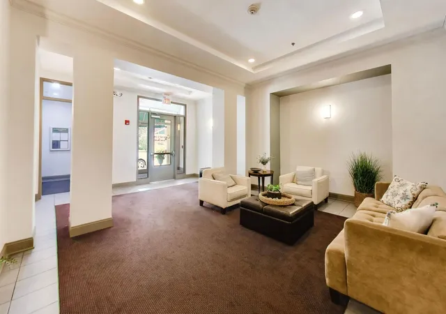 2nd image of 2951 Central St #307, Evanston, IL 60201 | MLS# 12710064