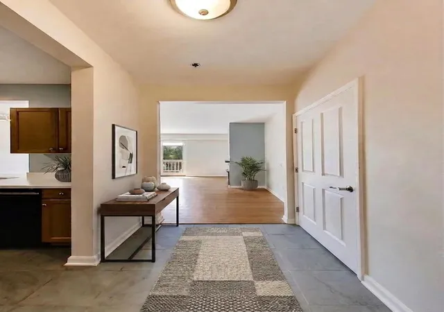 Photo 3 of Condo for sale at 2951 Central St #307, Evanston, IL 60201 | MLS# 12710064 | Listing updated on 2026-09-14