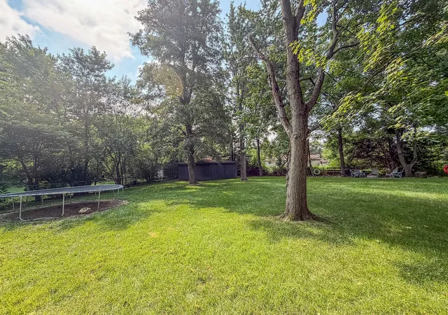 Photo 48 of Single family home for sale at 1709 W S Shore Dr, Mahomet, IL 61853 | MLS# 12710098 | Listing updated on 2026-09-15