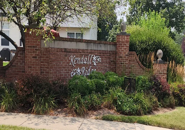 Photo 2 of Single family home for sale at 7307 Atkinson Cir, Plainfield, IL 60586 | MLS# 12710110 | Listing updated on 2026-09-24