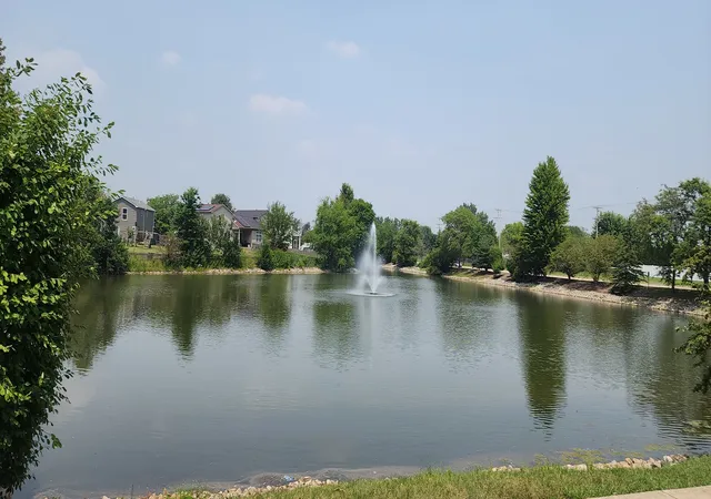 Photo 3 of Single family home for sale at 7307 Atkinson Cir, Plainfield, IL 60586 | MLS# 12710110 | Listing updated on 2026-10-06