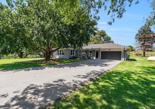1st image of 15825 322Nd St W, Illinois City, IL 61259 | MLS# 12710122