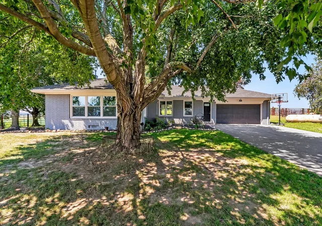 2nd image of 15825 322Nd St W, Illinois City, IL 61259 | MLS# 12710122